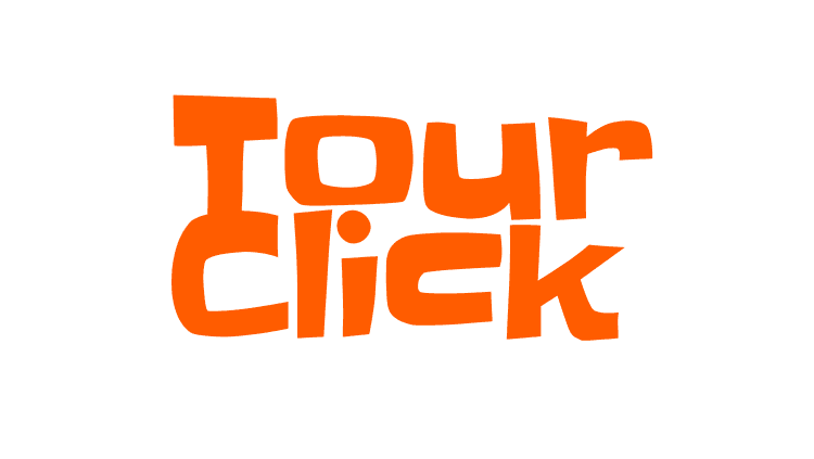 TourClick — Экскурсии на Пхукете