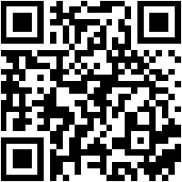 App Store QR