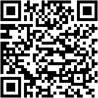 Google Play QR